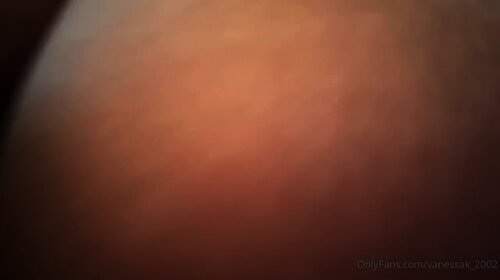 Thumb 17