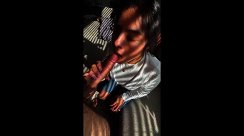Thumb 7