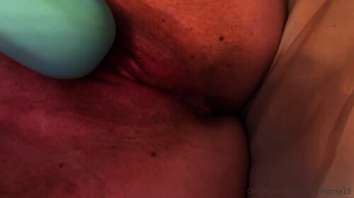 Thumb 30