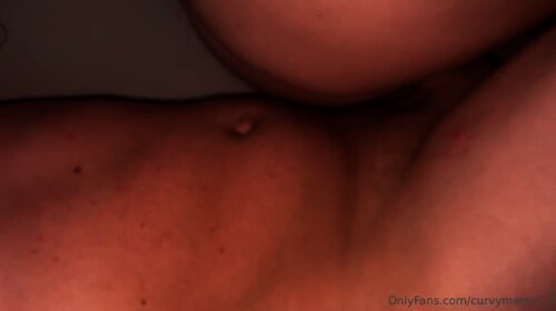 Thumb 25