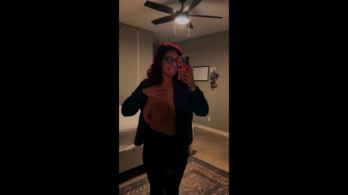 Thumb 11