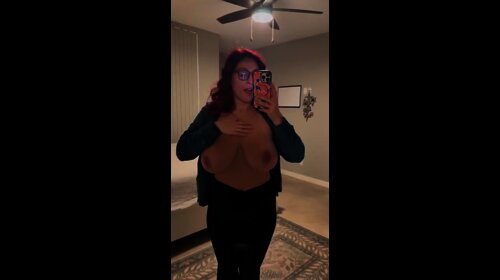 Thumb 13