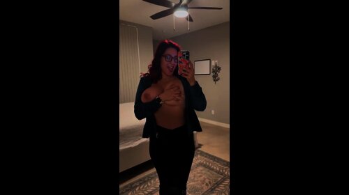 Thumb 27