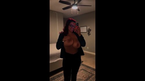 Thumb 30