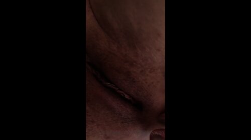 Thumb 12