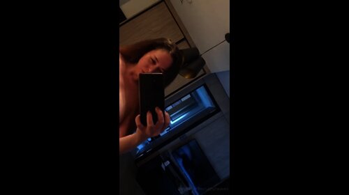 Thumb 9
