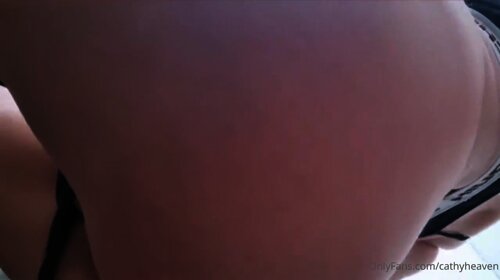 Thumb 20