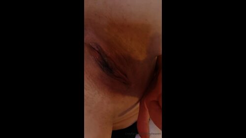 Thumb 18