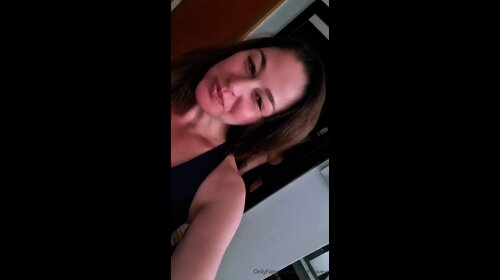 Thumb 20