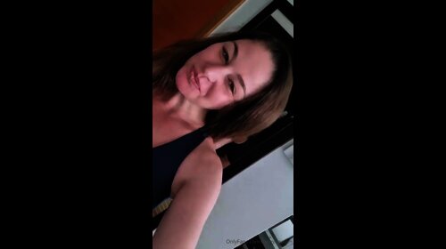 Thumb 22