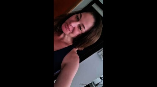 Thumb 28