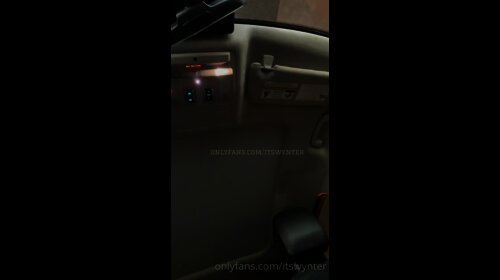 Thumb 23