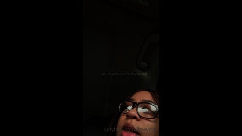 Thumb 27