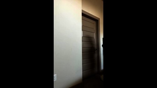 Thumb 13