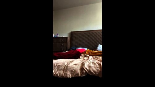 Thumb 14