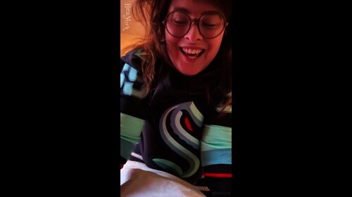 Bea York aka beayork sensual seduction milf