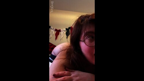 Thumb 17