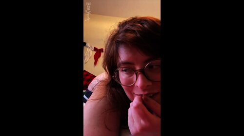 Thumb 18