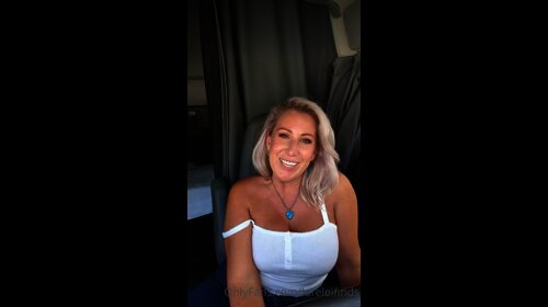 Thumb 28