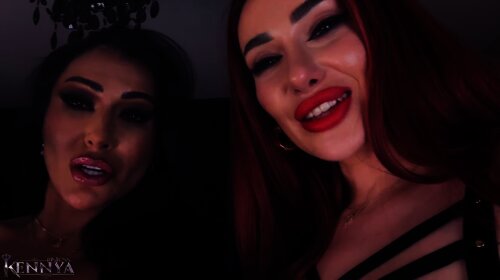 Thumb 16