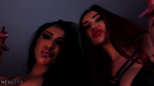 Thumb 25
