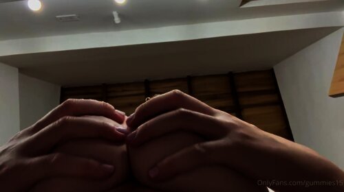 Thumb 22