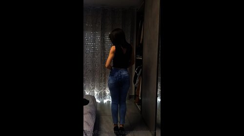 Thumb 8