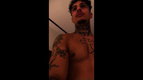 Thumb 11