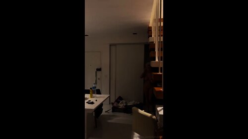 Thumb 8