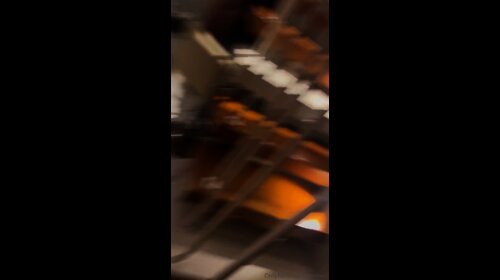 Thumb 9
