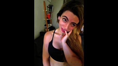 Thumb 29