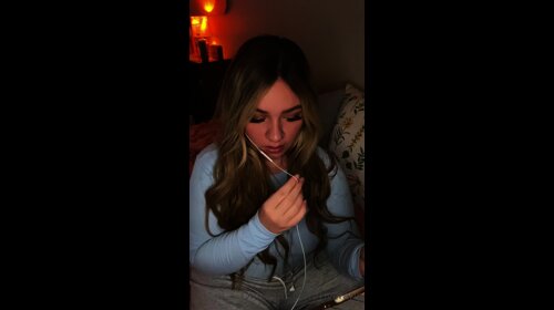 Thumb 20