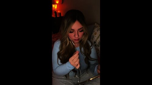 Thumb 24