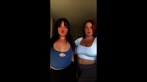 Thumb 11