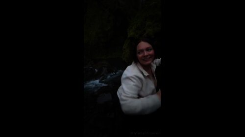 Thumb 27