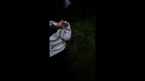 Thumb 7