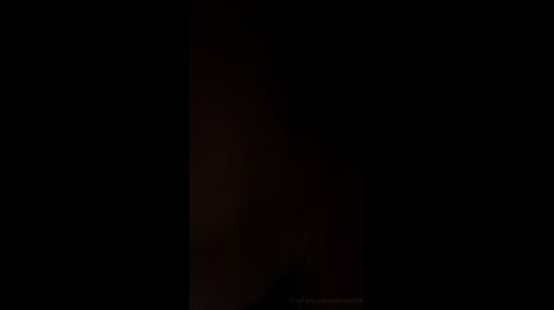 Thumb 8