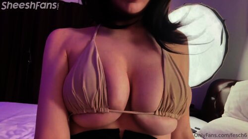 Thumb 19