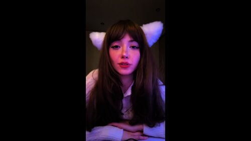 Thumb 27