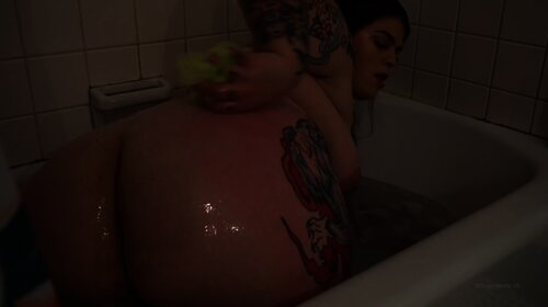 Thumb 10