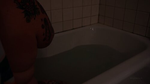 Thumb 15