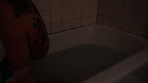 Thumb 17