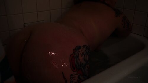 Thumb 25