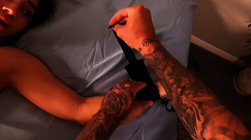 Thumb 3