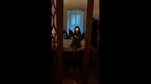 Thumb 16