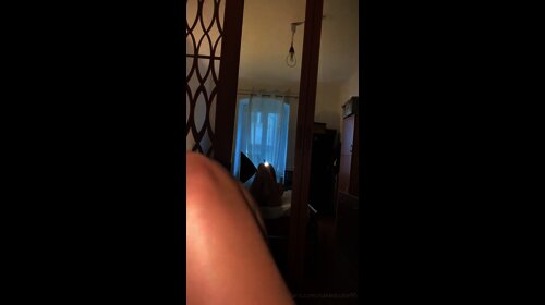 Thumb 28