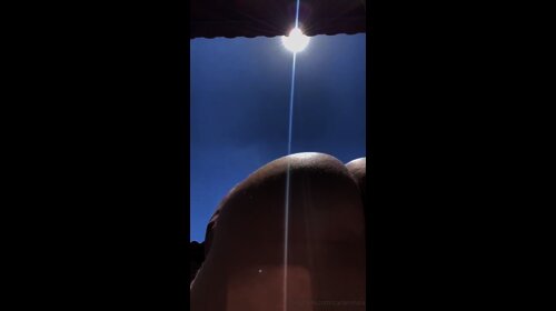Thumb 9