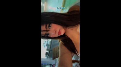 Thumb 24