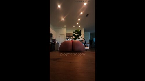 Thumb 27