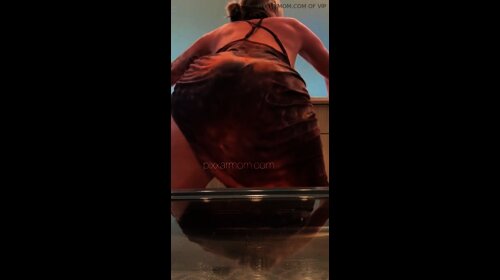 Thumb 17